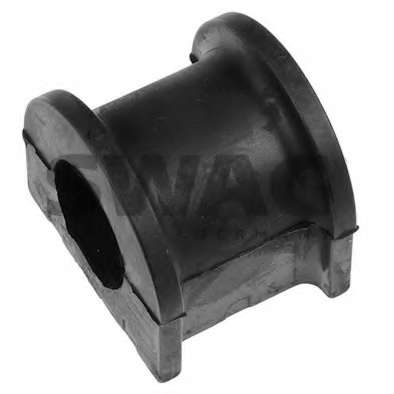 Опора, стабилизатор