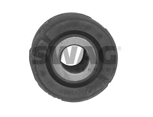 Подвеска, рычаг независимой подвески колеса