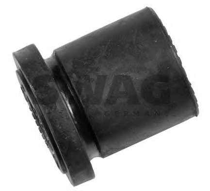 Подвеска, рычаг независимой подвески колеса