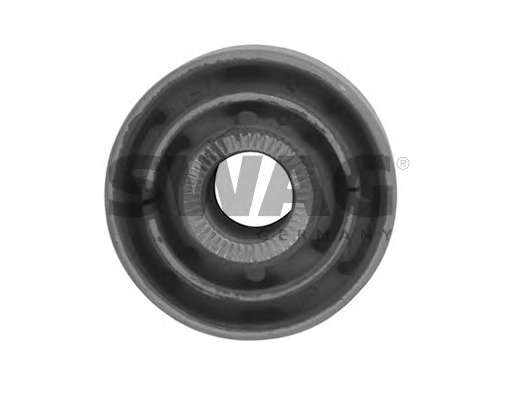 Подвеска, рычаг независимой подвески колеса