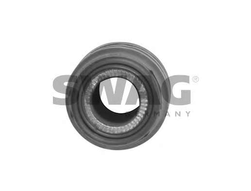 Подвеска, рычаг независимой подвески колеса