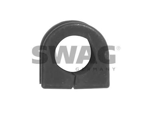 Опора, стабилизатор