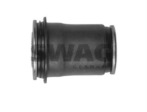 Подвеска, рычаг независимой подвески колеса