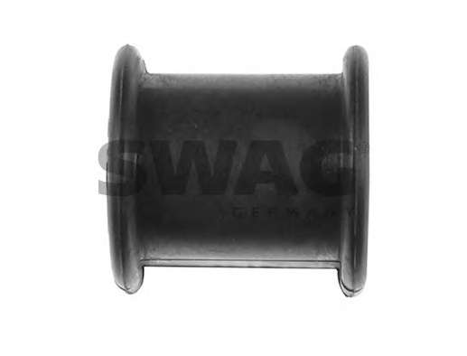 Опора, стабилизатор