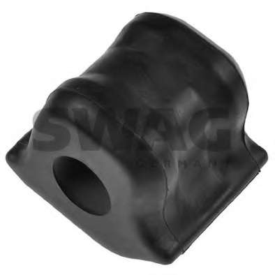 Опора, стабилизатор