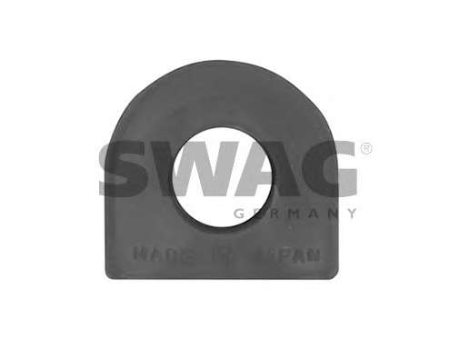 Опора, стабилизатор