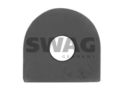 Опора, стабилизатор