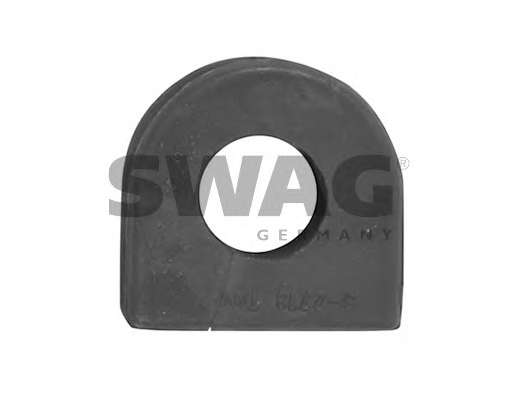 Опора, стабилизатор