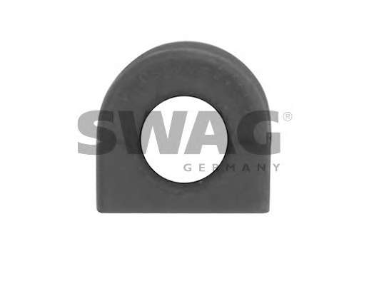 Опора, стабилизатор