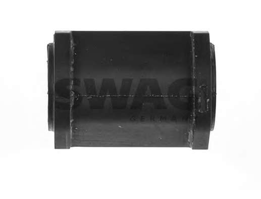 Опора, стабилизатор