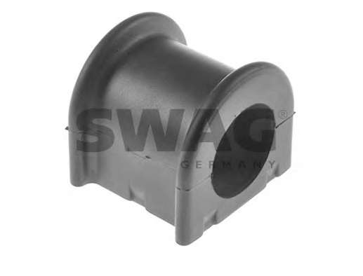 Опора, стабилизатор