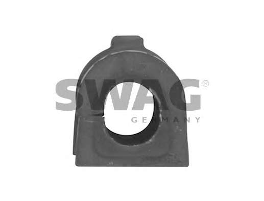 Опора, стабилизатор