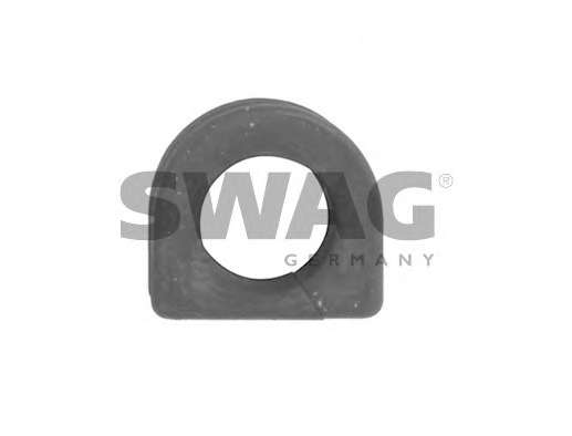 Опора, стабилизатор