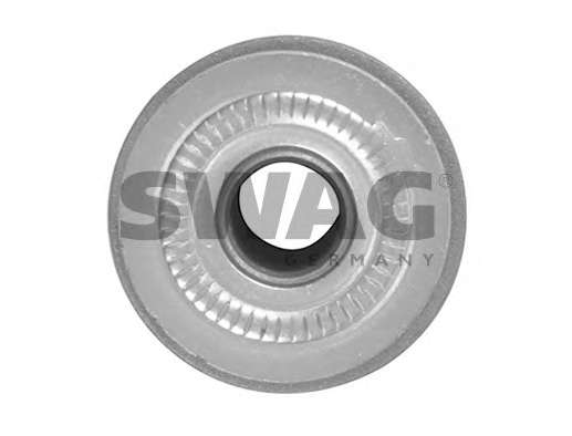 Подвеска, рычаг независимой подвески колеса