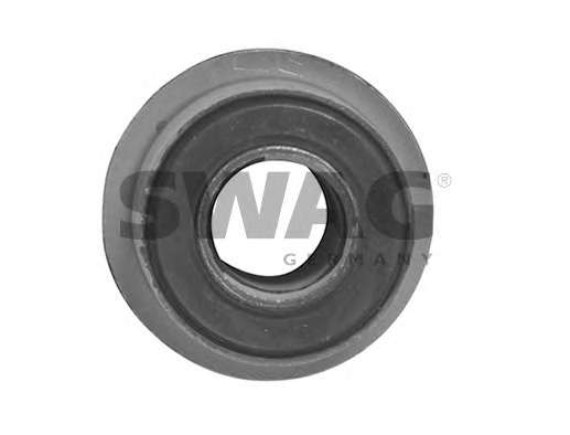 Подвеска, рычаг независимой подвески колеса