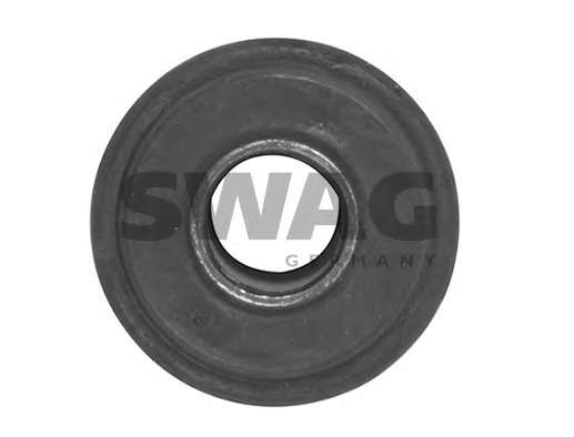 Подвеска, рычаг независимой подвески колеса