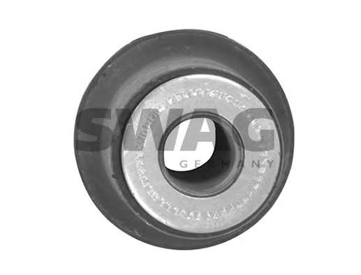 Подвеска, рычаг независимой подвески колеса