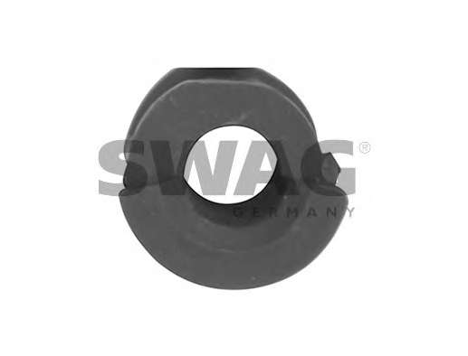 Опора, стабилизатор