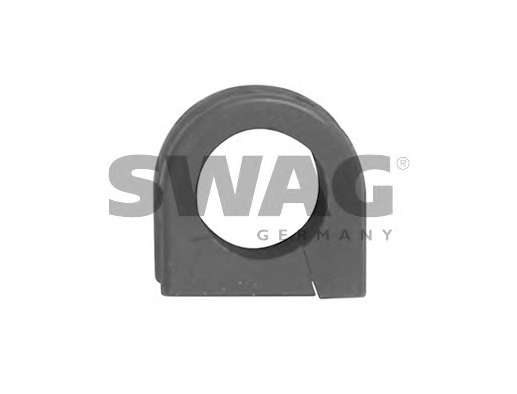 Опора, стабилизатор