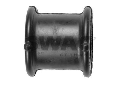 Опора, стабилизатор