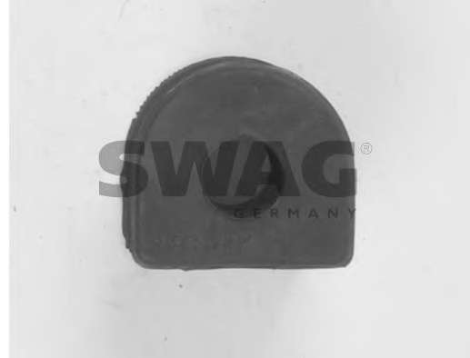 Опора, стабилизатор