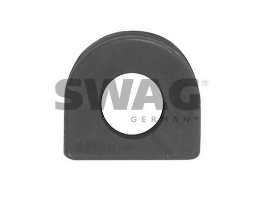 Опора, стабилизатор