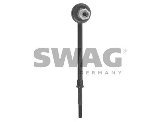 Тяга / стойка, стабилизатор