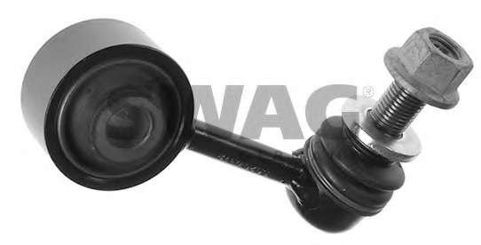 Тяга / стойка, стабилизатор