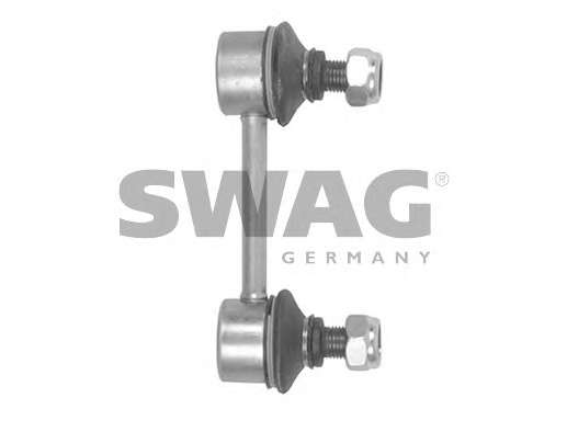 Тяга / стойка, стабилизатор