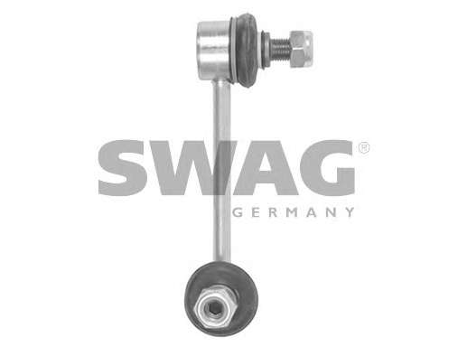 Тяга / стойка, стабилизатор