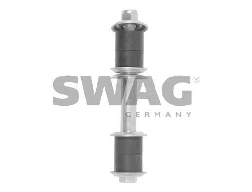 Тяга / стойка, стабилизатор