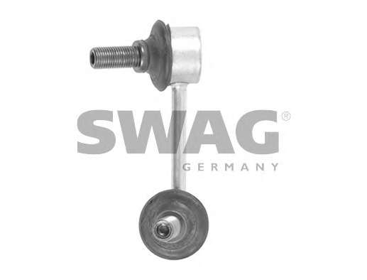 Тяга / стойка, стабилизатор