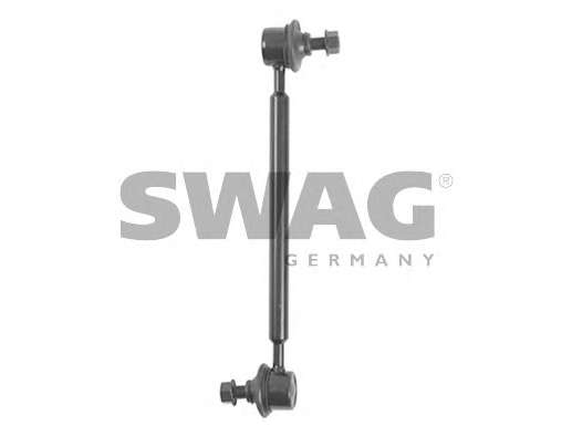 Тяга / стойка, стабилизатор