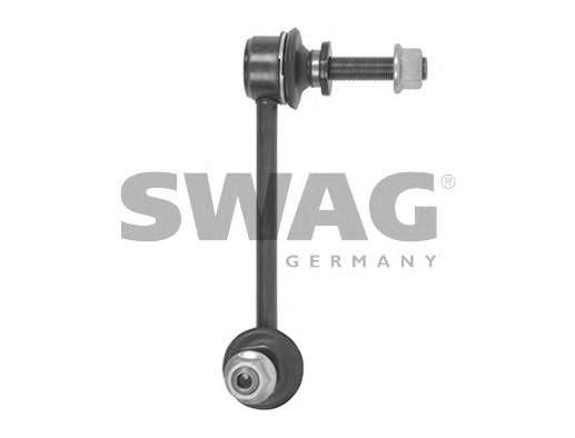 Тяга / стойка, стабилизатор