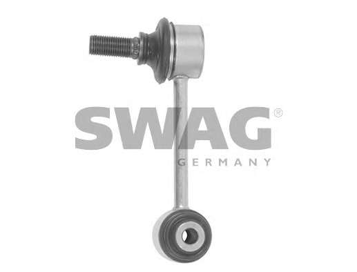 Тяга / стойка, стабилизатор