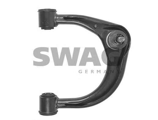 Рычаг независимой подвески колеса, подвеска колеса