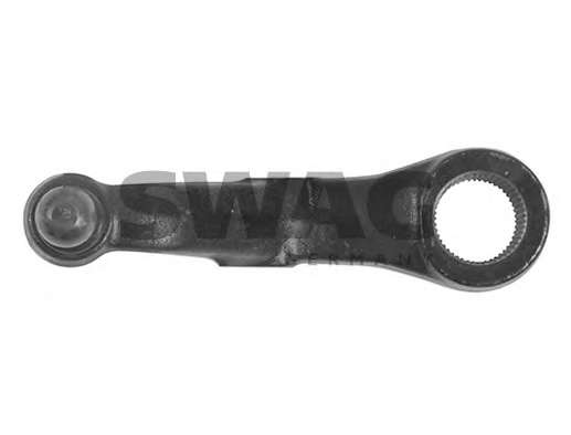 Сошка рулевого управления