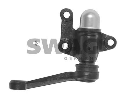 Маятниковый рычаг