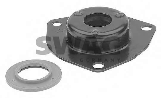 Опора стойки амортизатора