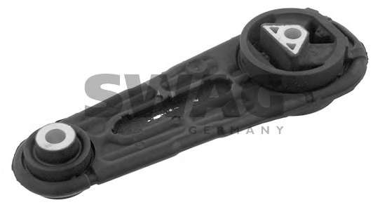 Подвеска, двигатель. Подвеска, автоматическая коробка передач