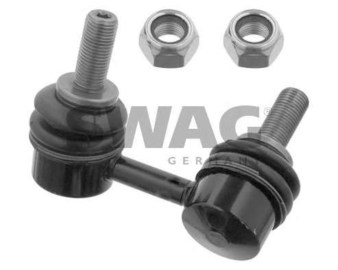 Тяга / стойка, стабилизатор