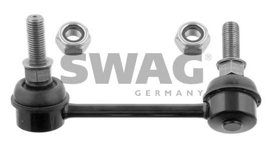 Тяга / стойка, стабилизатор