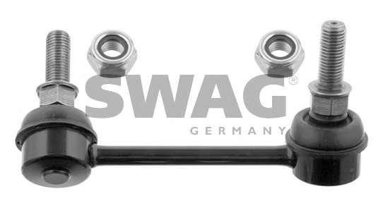 Тяга / стойка, стабилизатор