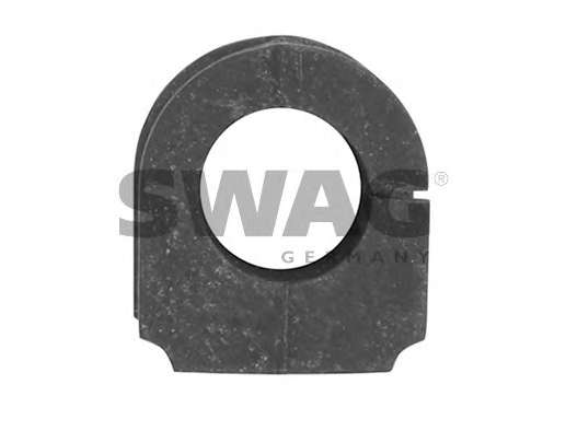 Опора, стабилизатор