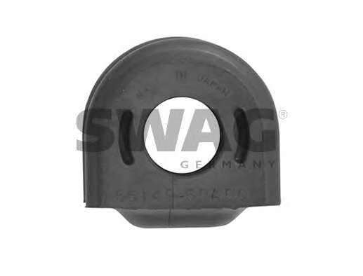 Опора, стабилизатор