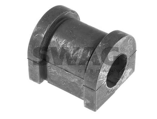 Опора, стабилизатор