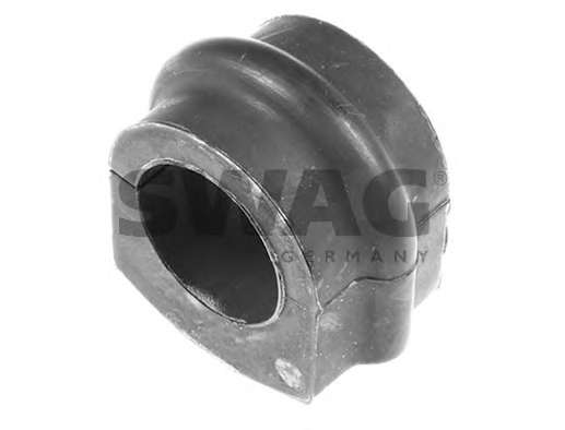 Опора, стабилизатор