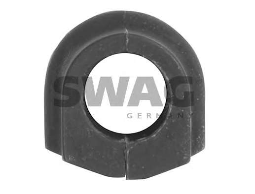 Опора, стабилизатор