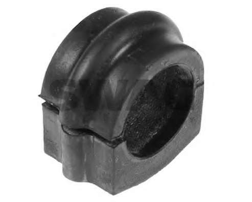 Опора, стабилизатор