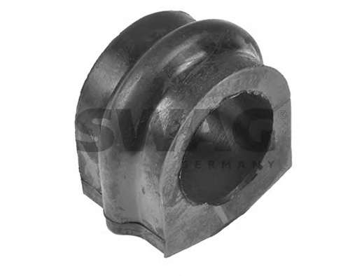 Опора, стабилизатор